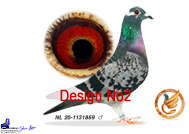 Design No2.jpg

204,25 KB
800 x 600
29.12.2008